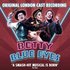 The Betty Blue Eyes Company のアバター