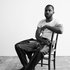 Avatar for Frank Ocean