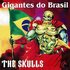 The Skulls のアバター