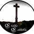 Avatar de Cradle Catholic