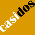 casi2 için avatar