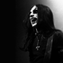 Avatar for Mephistofel52