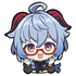 Avatar for poproxy