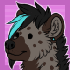 Avatar for NessaaChan