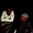 Cecil Taylor & Max Roach のアバター