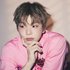 Avatar for KANGDANIEL