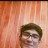 Avatar de insuand