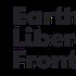 Avatar for Earth Liberation Front