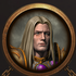 Avatar for VinnieVinn