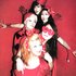 Avatar for f(x)
