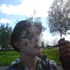 Avatar di killthechildren