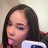 Avatar for rahafisqueen