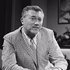 Avatar för Leslie Charteris