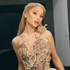 arianagostosa 的头像