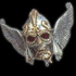BurningSeraph9 için avatar