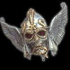Avatar für BurningSeraph9