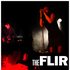 Аватар для The Flir