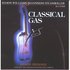 Classical Gas için avatar