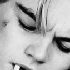 Avatar für harry_emcke
