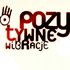 Members of Pozytywne Wibracje 的头像