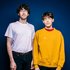 Avatar für Remo Drive