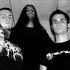 Avatar di Terminally Your Aborted Ghost