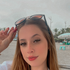 LauraGalds için avatar