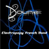 Avatar for dounetheband