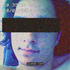 Avatar für x_lipe_x