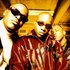 Awatar dla The Lox