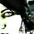 comeonaileen27 için avatar