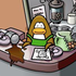 lalamoraesz için avatar