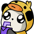 Avatar for the_panatiger
