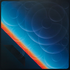 Avatar for fullofdoom