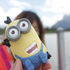 Avatar di cherrymaroo