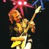 Avatar für Michael Schenker Group