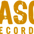 iASORecords さんのアバター