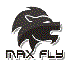 Max_Fly さんのアバター