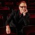 Avatar de Danny Elfman