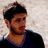 Avatar de fedoso