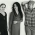 Concrete Blonde 的头像