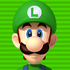 Luigi2009911 的头像