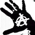Avatar for destrojed