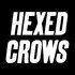 Avatar for hexed crows