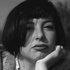 Avatar di Daniela Colace