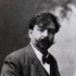 Isaac Albéniz のアバター