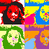 Avatar for thealmosthappy