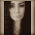 Avatar for ReantaGranate