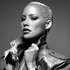 Awatar dla Amber Rose