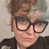 Avatar di Lena_oder_so